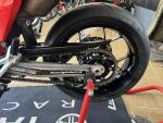 Klikněte pro detailní foto č. 9 - Gas Gas 700 SM