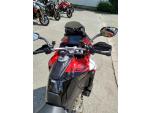 Klikněte pro detailní foto č. 10 - Ducati Multistrada V4 Pikes Peak, 1.MAJITEL, ČR, ZÁRUKA