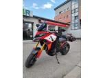 Klikněte pro detailní foto č. 13 - Ducati Multistrada V4 Pikes Peak, 1.MAJITEL, ČR, ZÁRUKA