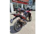 Klikněte pro detailní foto č. 3 - Ducati Multistrada V4 Pikes Peak, 1.MAJITEL, ČR, ZÁRUKA