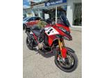 Klikněte pro detailní foto č. 4 - Ducati Multistrada V4 Pikes Peak, 1.MAJITEL, ČR, ZÁRUKA