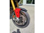 Klikněte pro detailní foto č. 5 - Ducati Multistrada V4 Pikes Peak, 1.MAJITEL, ČR, ZÁRUKA
