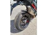 Klikněte pro detailní foto č. 6 - Ducati Multistrada V4 Pikes Peak, 1.MAJITEL, ČR, ZÁRUKA