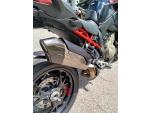 Klikněte pro detailní foto č. 7 - Ducati Multistrada V4 Pikes Peak, 1.MAJITEL, ČR, ZÁRUKA