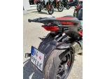 Klikněte pro detailní foto č. 8 - Ducati Multistrada V4 Pikes Peak, 1.MAJITEL, ČR, ZÁRUKA