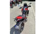 Klikněte pro detailní foto č. 9 - Ducati Multistrada V4 Pikes Peak, 1.MAJITEL, ČR, ZÁRUKA