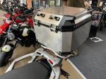 Klikněte pro detailní foto č. 10 - Honda X-ADV