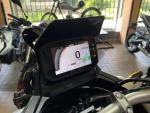 Klikněte pro detailní foto č. 11 - Honda X-ADV