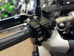 Klikněte pro detailní foto č. 12 - Honda X-ADV