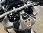 Klikněte pro detailní foto č. 13 - Honda X-ADV