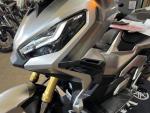 Klikněte pro detailní foto č. 6 - Honda X-ADV