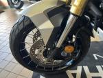 Klikněte pro detailní foto č. 7 - Honda X-ADV