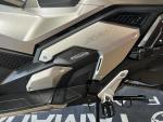 Klikněte pro detailní foto č. 8 - Honda X-ADV