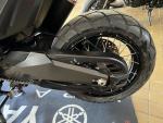 Klikněte pro detailní foto č. 9 - Honda X-ADV
