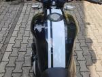 Klikněte pro detailní foto č. 13 - Yamaha XJR 1300 SP - 1. MAJITEL, PLNÁ SERVISNÍ HISTORIE