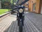 Klikněte pro detailní foto č. 3 - Yamaha XJR 1300 SP - 1. MAJITEL, PLNÁ SERVISNÍ HISTORIE