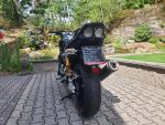 Klikněte pro detailní foto č. 5 - Yamaha XJR 1300 SP - 1. MAJITEL, PLNÁ SERVISNÍ HISTORIE