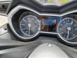 Klikněte pro detailní foto č. 12 - Yamaha X-Max 300