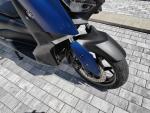 Klikněte pro detailní foto č. 6 - Yamaha X-Max 300
