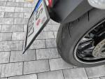 Klikněte pro detailní foto č. 10 - Kawasaki Vulcan S