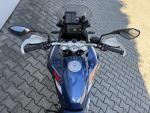 Klikněte pro detailní foto č. 4 - BMW F 850 GS