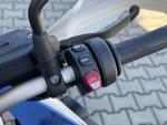 Klikněte pro detailní foto č. 6 - BMW F 850 GS