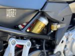 Klikněte pro detailní foto č. 7 - BMW F 850 GS