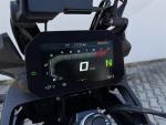 Klikněte pro detailní foto č. 8 - BMW F 850 GS
