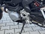 Klikněte pro detailní foto č. 9 - BMW F 850 GS