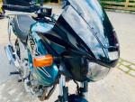 Klikněte pro detailní foto č. 10 - Yamaha TDM 850