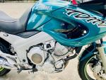 Klikněte pro detailní foto č. 11 - Yamaha TDM 850