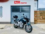 Klikněte pro detailní foto č. 1 - Yamaha TDM 850