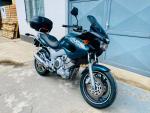 Klikněte pro detailní foto č. 3 - Yamaha TDM 850