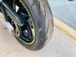 Klikněte pro detailní foto č. 8 - Yamaha TDM 850