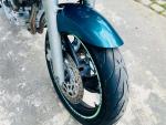 Klikněte pro detailní foto č. 9 - Yamaha TDM 850