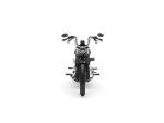 Klikněte pro detailní foto č. 2 - Harley-Davidson FXBB Street Bob