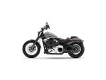 Klikněte pro detailní foto č. 3 - Harley-Davidson FXBB Street Bob