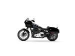 Klikněte pro detailní foto č. 1 - Harley-Davidson FXLRST Low Rider ST
