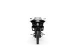Klikněte pro detailní foto č. 2 - Harley-Davidson FXLRST Low Rider ST