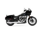 Klikněte pro detailní foto č. 3 - Harley-Davidson FXLRST Low Rider ST
