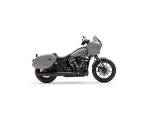 Klikněte pro detailní foto č. 1 - Harley-Davidson FXLRST Low Rider ST