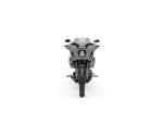 Klikněte pro detailní foto č. 2 - Harley-Davidson FXLRST Low Rider ST