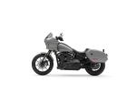 Klikněte pro detailní foto č. 3 - Harley-Davidson FXLRST Low Rider ST