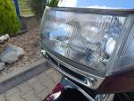 Klikněte pro detailní foto č. 10 - Honda GL 1500 Gold Wing SE