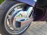 Klikněte pro detailní foto č. 8 - Honda GL 1500 Gold Wing SE