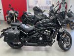 Klikněte pro detailní foto č. 1 - Kawasaki 650 VULCAN