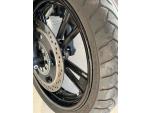 Klikněte pro detailní foto č. 7 - Kawasaki 650 VULCAN