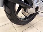 Klikněte pro detailní foto č. 10 - BMW R 1200 GS,TOP