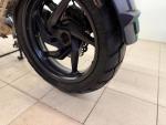Klikněte pro detailní foto č. 11 - BMW R 1200 GS,TOP