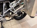 Klikněte pro detailní foto č. 12 - BMW R 1200 GS,TOP